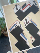Cargar imagen en el visor de la galería, Bauhaus: 1919-1933
