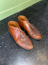 Load image into Gallery viewer, Cole Haan, Made in Italy - Booties | 7
