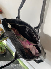 Load image into Gallery viewer, Furla Tote
