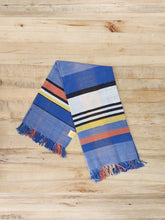 Charger l&#39;image dans la galerie, Towel - Country Plaid
