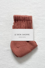 Charger l&#39;image dans la galerie, Swing Socks: Cajun Spice
