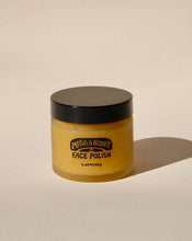 Cargar imagen en el visor de la galería, Masa + Honey Face Polish
