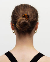 Load image into Gallery viewer, French Hair Pin in Pistachio
