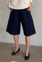 Load image into Gallery viewer, Liam Bermuda Shorts
