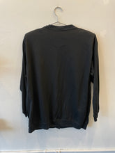 Load image into Gallery viewer, 80&#39;s Cardigan | L
