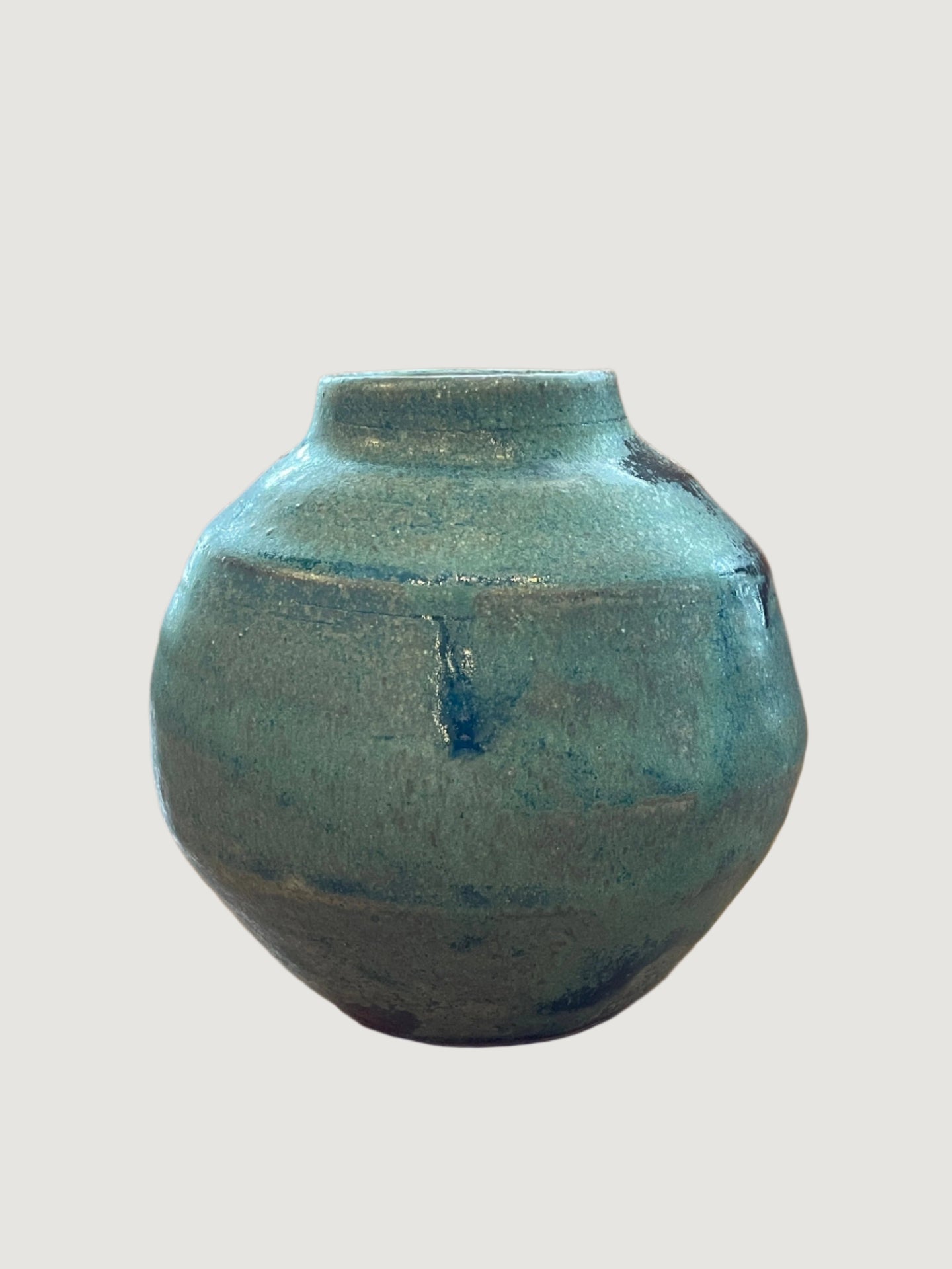 Ceramic Vase