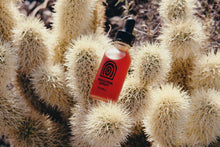Load image into Gallery viewer, Prickly Pear Serum
