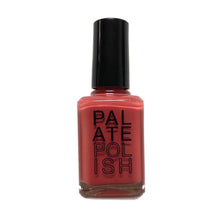 Charger l&#39;image dans la galerie, Paprika Nail Polish
