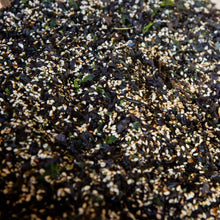 Cargar imagen en el visor de la galería, Seaweed Sprinkle
