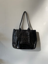 Load image into Gallery viewer, Furla Tote
