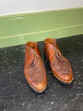 Load image into Gallery viewer, Cole Haan, Made in Italy - Booties | 7
