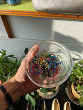Load image into Gallery viewer, Beaded Rings
