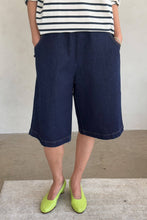 Load image into Gallery viewer, Liam Bermuda Shorts

