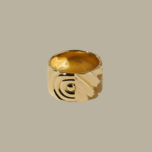 Charger l&#39;image dans la galerie, Chloe Ring -Size 8
