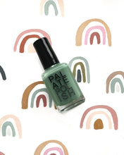 Load image into Gallery viewer, Rosemary Nail Polish
