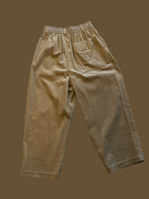 Load image into Gallery viewer, Hakama Pant in Cord
