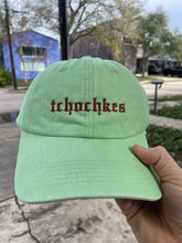 Load image into Gallery viewer, PREORDER * Tchochke Hat
