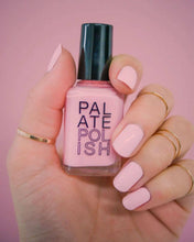 Charger l&#39;image dans la galerie, Strawberry Milk Nail Polish
