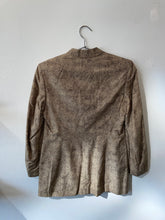 Charger l&#39;image dans la galerie, mondi jacket | S
