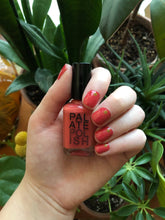 Charger l&#39;image dans la galerie, Paprika Nail Polish
