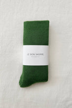 Charger l&#39;image dans la galerie, Camper Socks: BRICK
