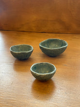 Load image into Gallery viewer, Ceramic Spice Prep Bowls
