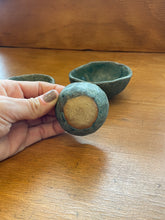 Load image into Gallery viewer, Ceramic Spice Prep Bowls
