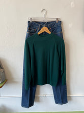 Load image into Gallery viewer, Levi&#39;s 505s - 31x30
