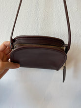 Charger l&#39;image dans la galerie, Coach Abbie Bag in Espresso
