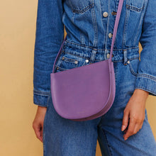 Cargar imagen en el visor de la galería, The Sidekick Crossbody - Haze
