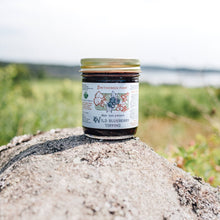 Charger l&#39;image dans la galerie, Organic Wild Blueberry Topping
