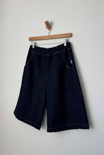 Load image into Gallery viewer, Liam Bermuda Shorts
