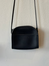 Charger l&#39;image dans la galerie, Coach Abbie Bag in Black
