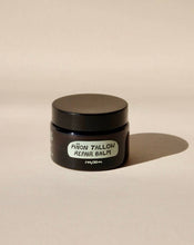 Load image into Gallery viewer, Piñon Tallow Repair Balm
