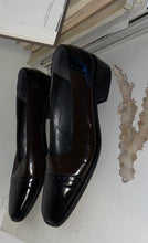 Load image into Gallery viewer, Brown Talbots Shoes
