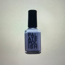 Charger l&#39;image dans la galerie, Lavender Macaron Nail Polish
