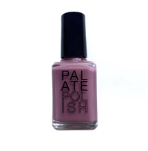 Charger l&#39;image dans la galerie, Ruby Chocolate Nail Polish
