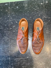 Load image into Gallery viewer, Cole Haan, Made in Italy - Booties | 7
