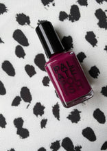 Load image into Gallery viewer, Radicchio Nail Polish
