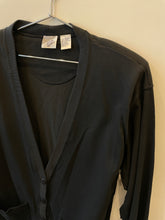 Load image into Gallery viewer, 80&#39;s Cardigan | L
