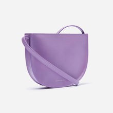 Cargar imagen en el visor de la galería, The Sidekick Crossbody - Haze
