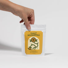 Charger l&#39;image dans la galerie, Turmeric &amp; Super Seed Granola 3oz bag
