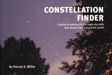 Cargar imagen en el visor de la galería, Constellation Finder
