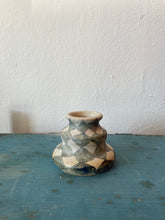 Load image into Gallery viewer, Ceramic Vase
