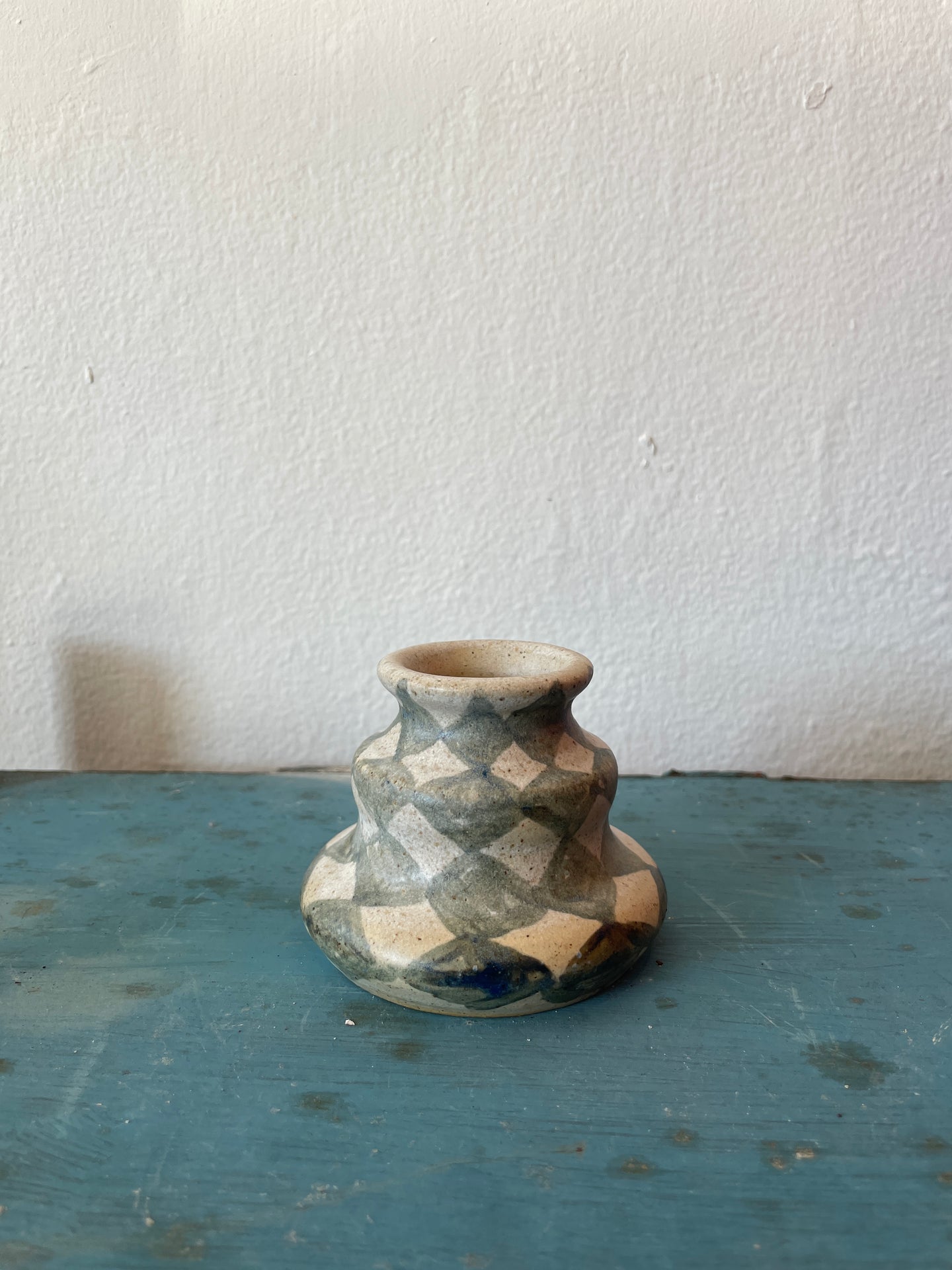 Ceramic Vase