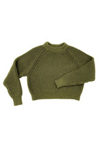 Charger l&#39;image dans la galerie, Sonnie Sweater
