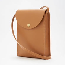 Cargar imagen en el visor de la galería, The Bandit Crossbody: Barbera
