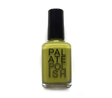 Charger l&#39;image dans la galerie, Pistachio Nail Polish
