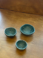 Load image into Gallery viewer, Ceramic Spice Prep Bowls
