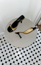 Load image into Gallery viewer, Sacha London Shoes
